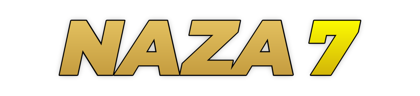 naza7